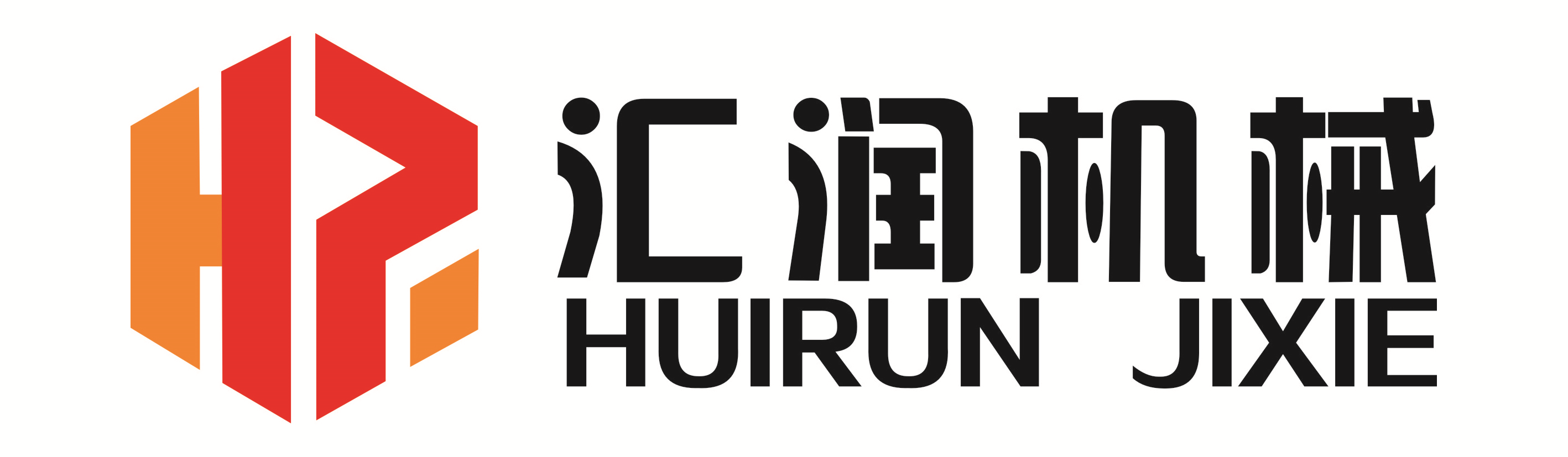 米兰足球_米兰(中国)体育官方网站
logo
